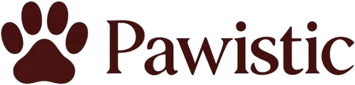 PAWISTIC