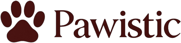 Pawistic